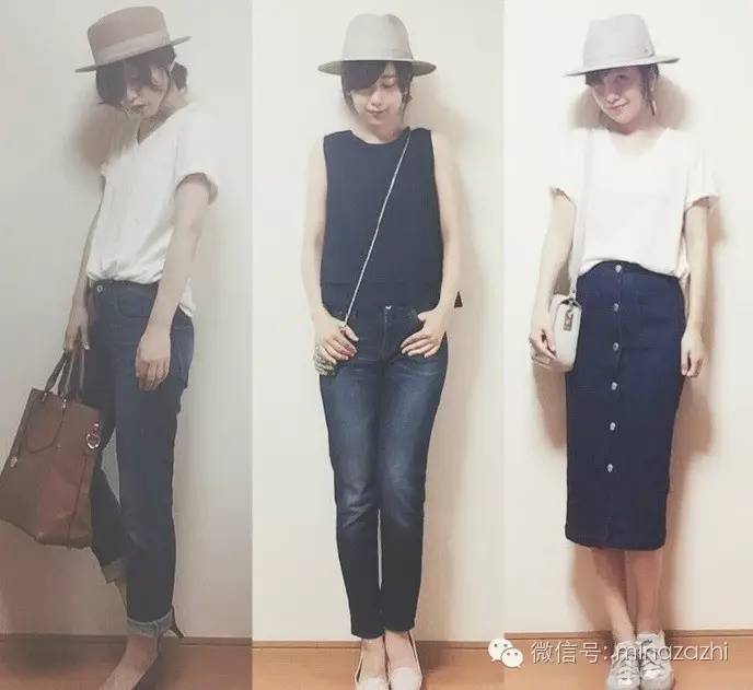 閫傚悎瀛︾敓鍏氱殑骞充环娴锋窐缃戠珯,鏄庢槦鍚屾渚垮疁瀹炴儬鍝佺墝灏忎紬