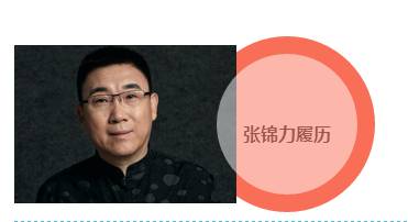 老式传销组织真相大揭秘,张锦力谈反腐视频