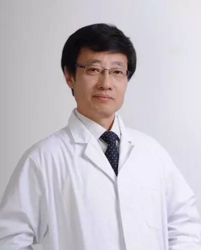 宝宝眼部做手术后要注意什么,眼病术后低头需要多长时间