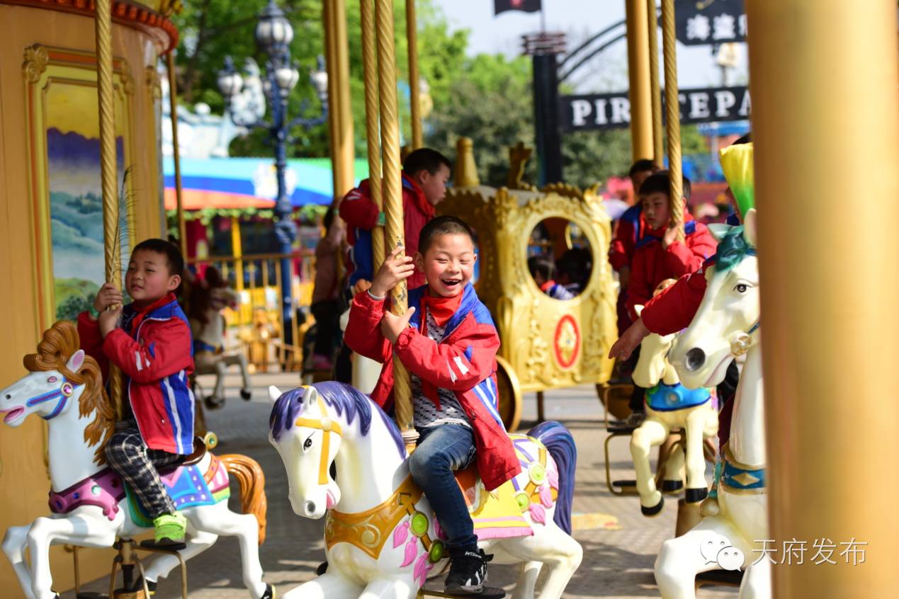 南湖梦幻岛欢乐旅行,南湖梦幻岛体验