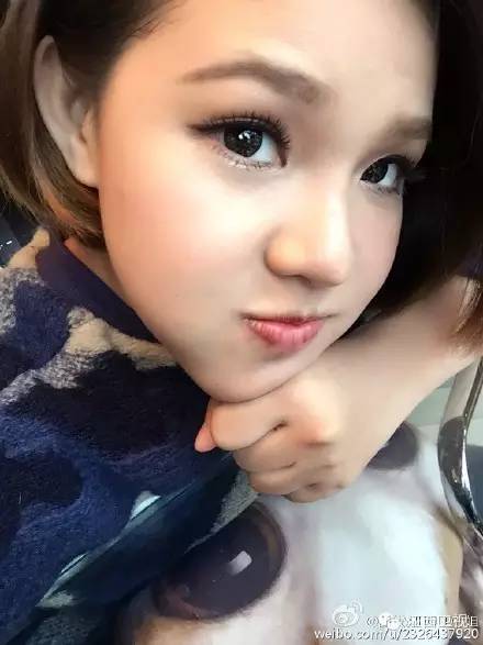 瘦是一种病的视频,瘦是病得治