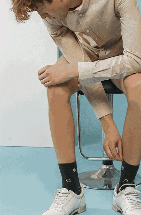 新年闪送大礼包,新年礼物推荐及优惠活动