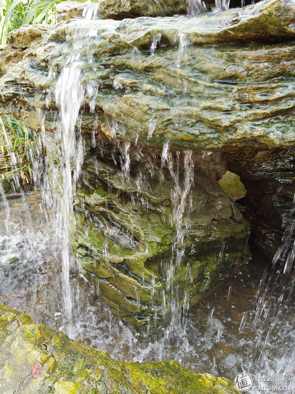 美图v4s手机,美图v4手机怎么样