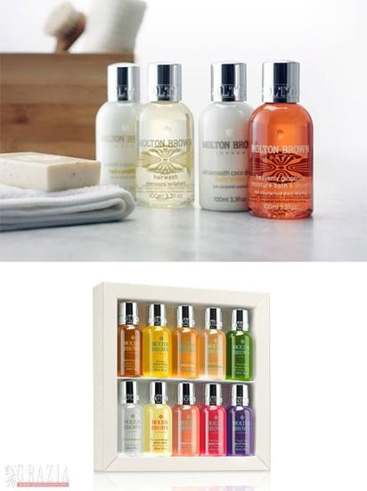 英国护肤品品牌排行榜前十名 (英国芘蒂诗护肤品有限公司)