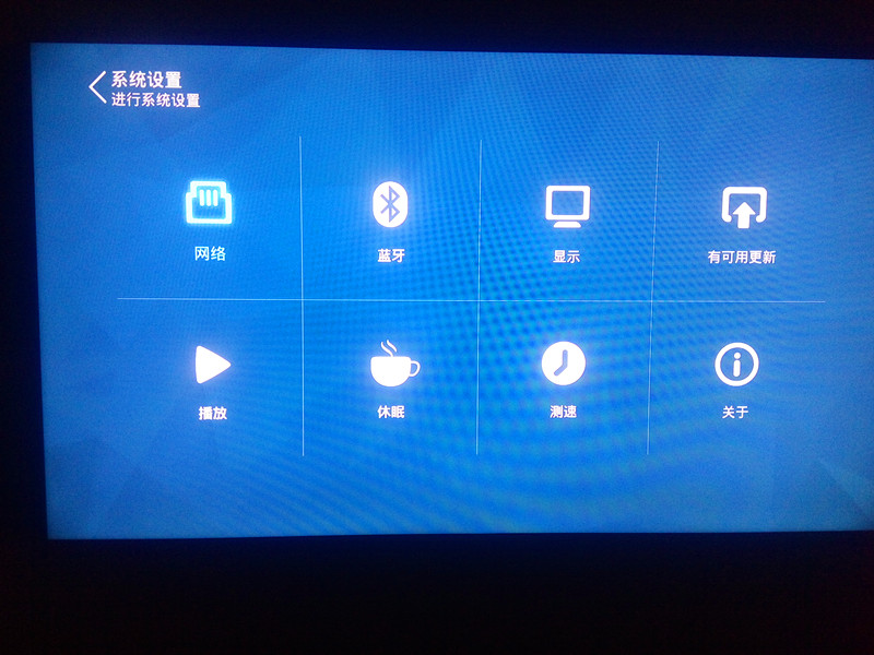 神奇的小铁盒视频,神奇的小盒子里面有42个小人