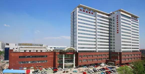 天津坤如玛丽医院四维多少钱,天津四维彩超去哪里做比较好