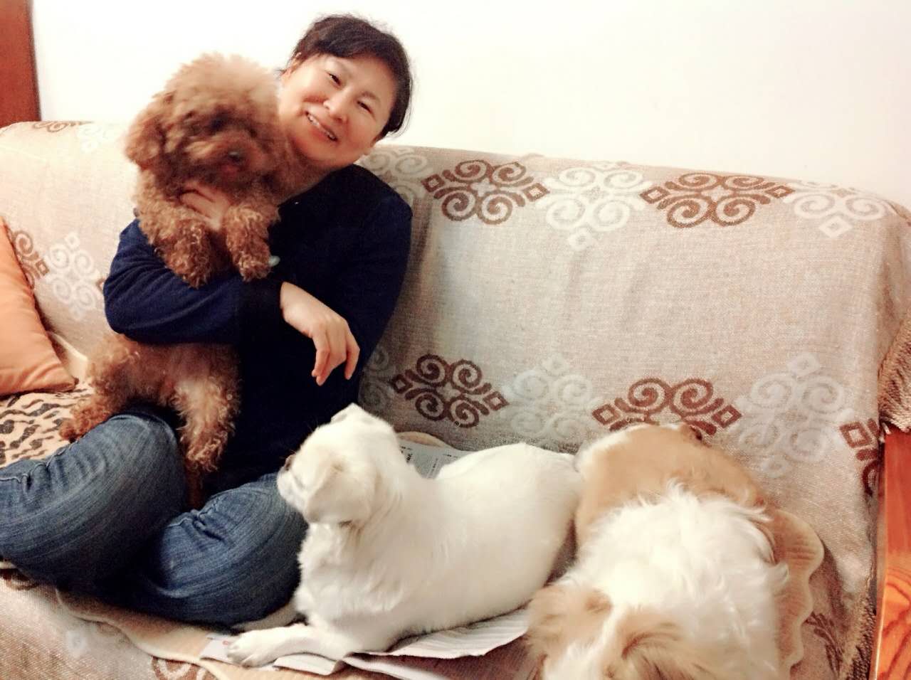 鑰佸﹩寰堟兂缁欎綘鎵撲釜鐢佃瘽,鐪熸兂缁欎綘鎵撲釜鐢佃瘽鍗撲緷濠峰畬鏁寸増