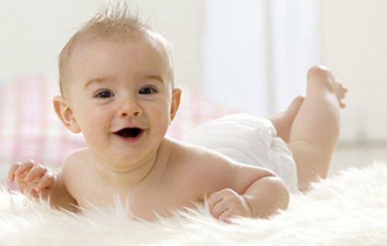 宝妈治婴幼儿腹泻妙方,宝妈腹泻的快速解决方法