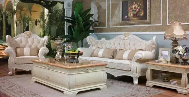 重庆崽儿所有视频,重庆崽儿原版视频