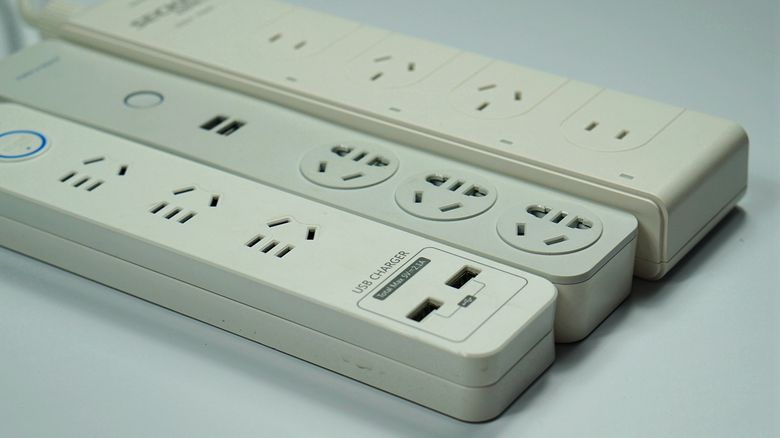 中科电工插板防触电原理,中科电工防水插座安全