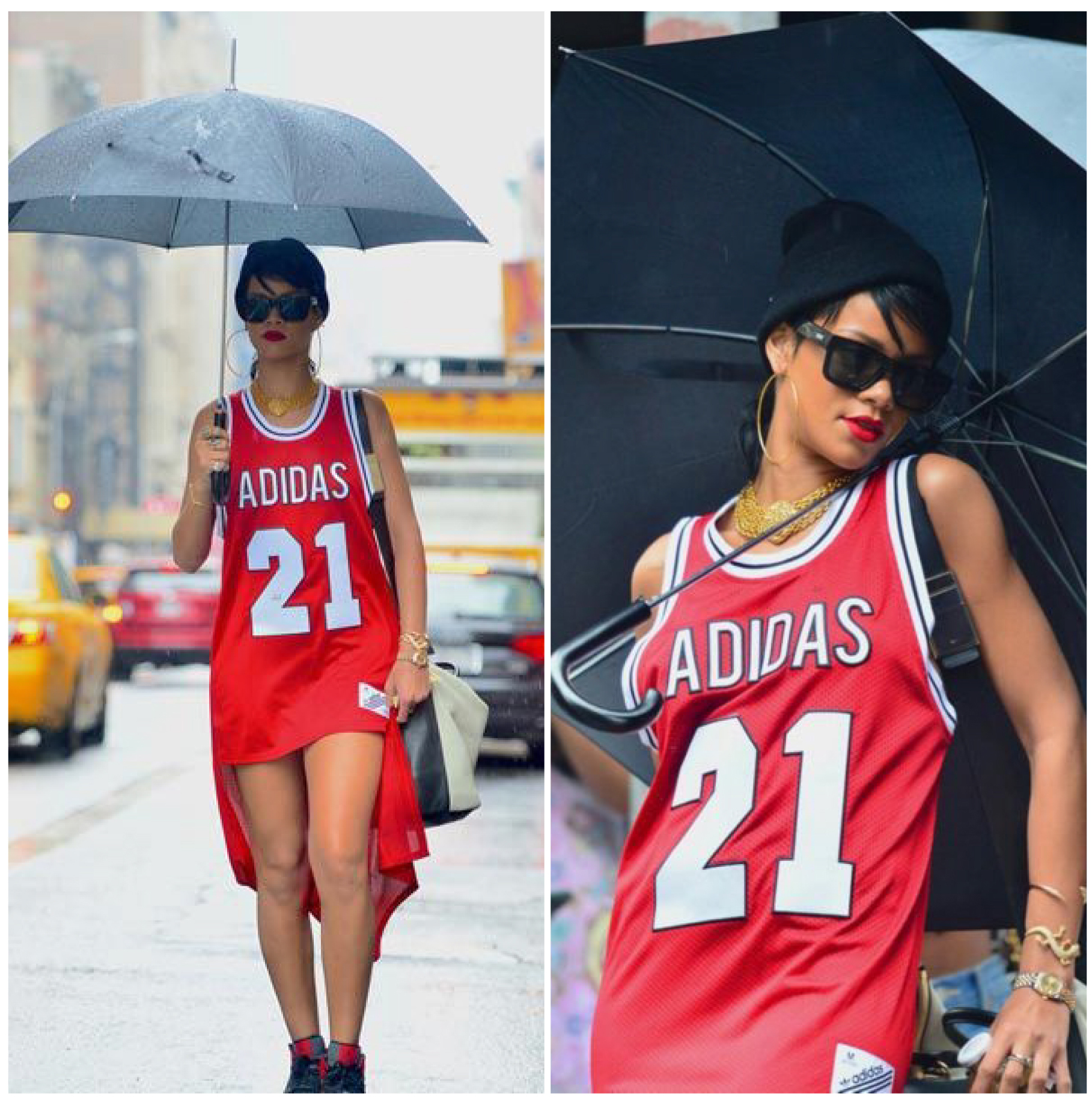 欧洲杯如何撩男朋友,欧洲杯2021骚操作