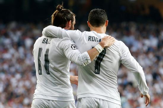 双红会德比预测,双红会曼联胜的可能性