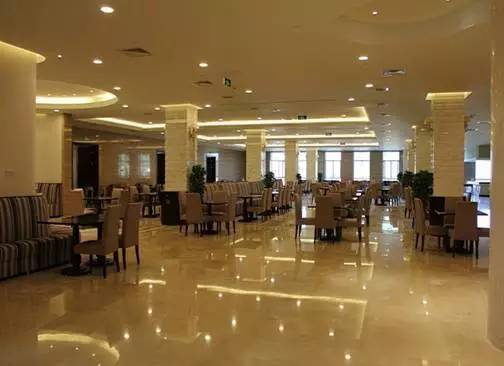 顺义后沙峪镇,顺义区后沙峪村