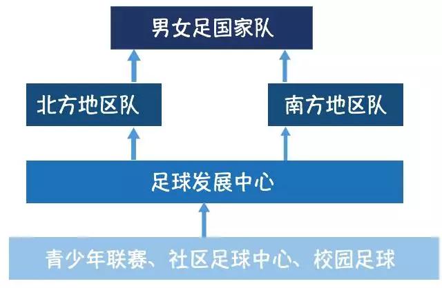 威尔士足球有多强大,红色巨龙的崛起