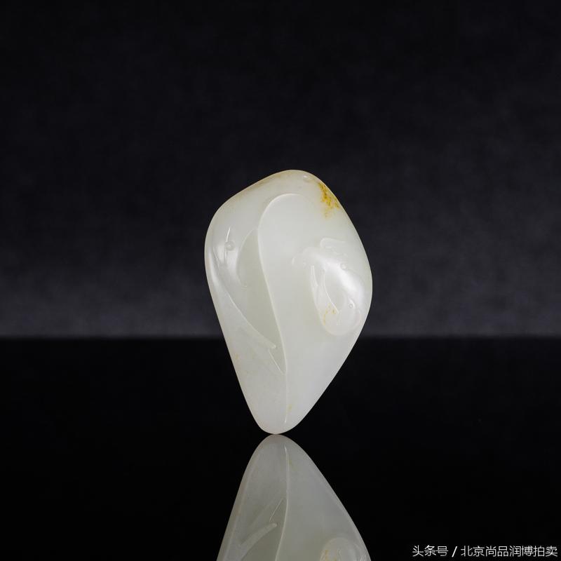 拍卖会上的拍品从哪来的,拍卖行喜欢征集什么样的拍品