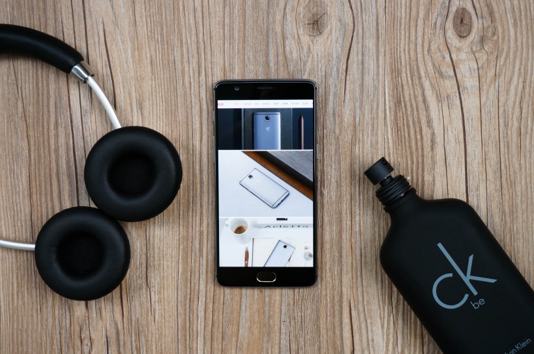 上手体验感好手机,上手体验好的手机