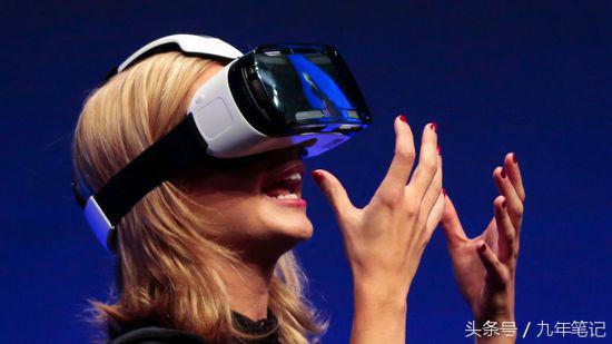 北京国安btv直播,北京国安亚冠决赛直播