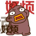 来大连哪家酒店最便宜,大连海边酒店攻略