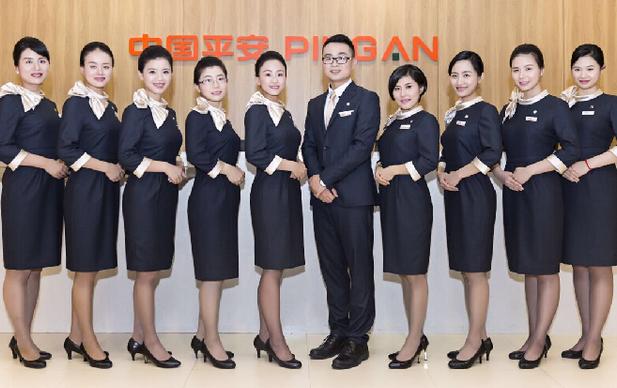 2016年能够快速经营并盈利的6个行业有你所在的行业吗?