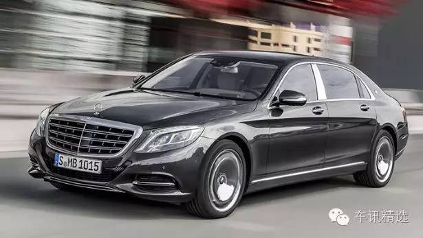 mpv隔音效果最好的车排行榜,10万左右隔音效果最好的suv车