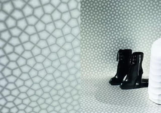 德国红点奖最佳设计奖,2017德国红点最佳设计奖全集