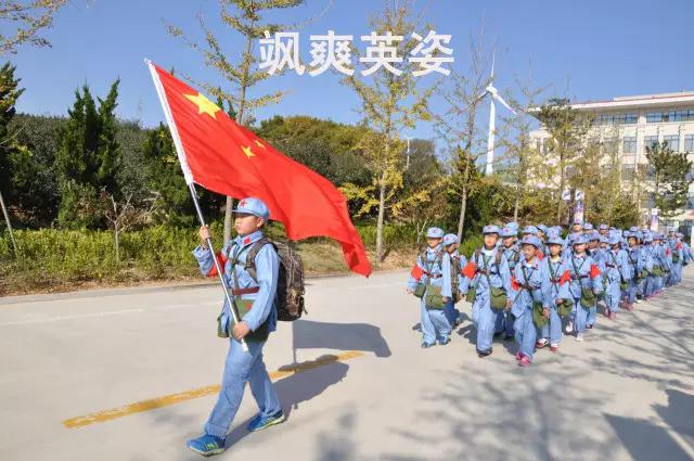山东青岛威海长岛旅游攻略,青岛烟台威海蓬莱长岛8日游攻略