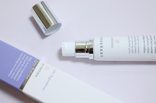 2021年韩国最好用的保湿面霜,韩国呼吸和后补水面霜