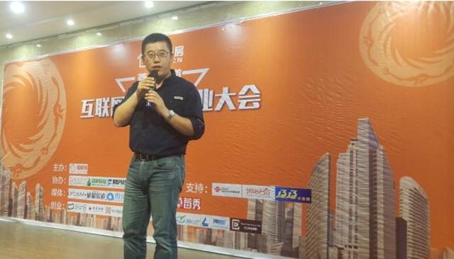 快站建站靠谱吗,快站专业移动建站平台