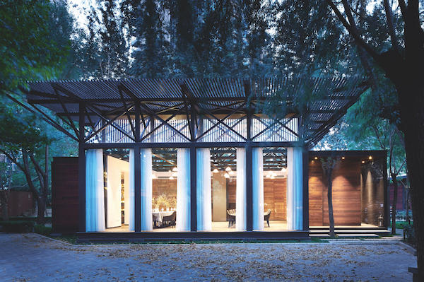 2016年红点奖获奖作品,2020年红点奖获奖名单