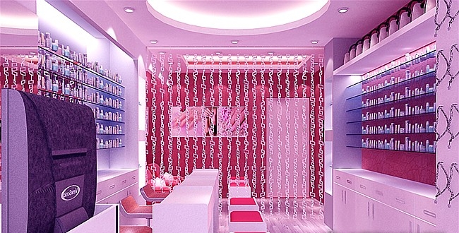 未来几年适合创业的八大赚钱生意,最适合普通人投资的6个小本生意