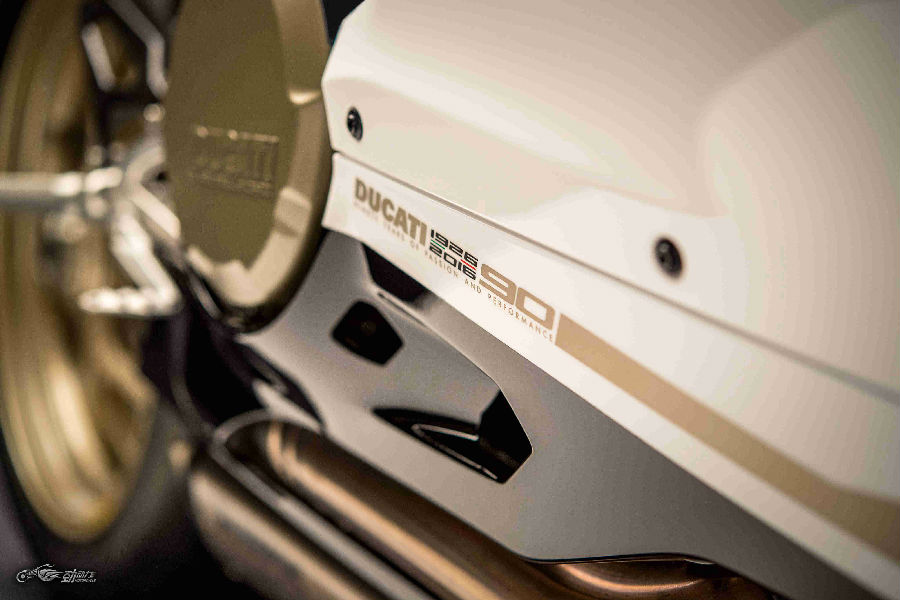 杜卡迪1299superleggeras宣传,杜卡迪superbike1299panigale