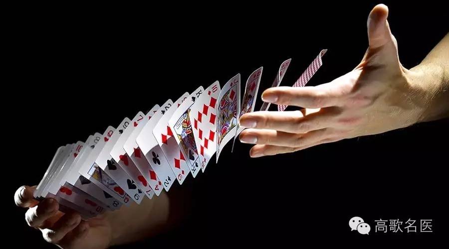 腰椎针刀疗法真人视频,腰椎微创治疗全过程视频