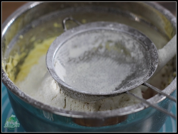 最好吃的饼干制作教程,最好吃的饼干是怎样做的