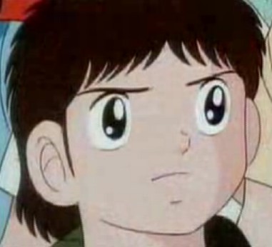 10年前的这部足球动漫,动漫中的足球队