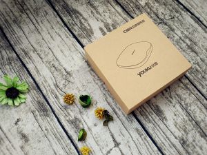 优酷盒子k1官网,优酷盒子k1