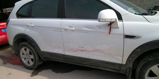 钣金加工知识点,钣金专业常识