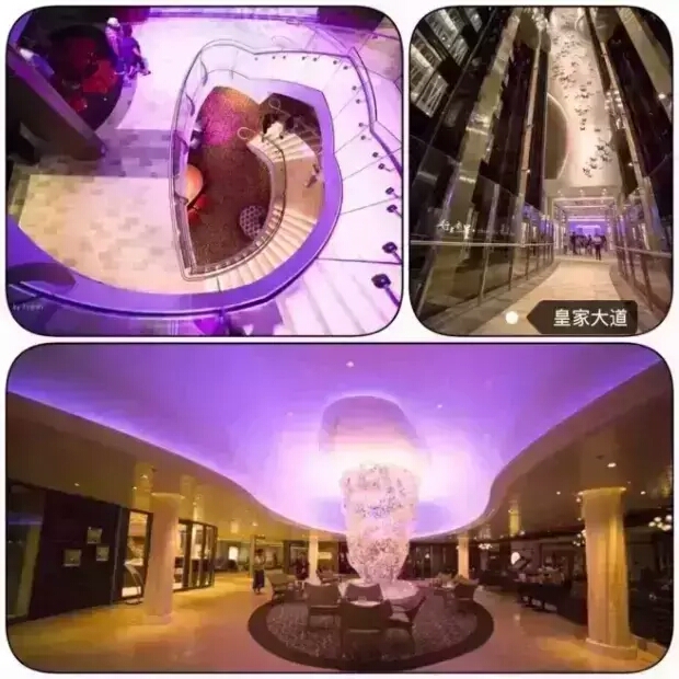 这个暑假带你去旅行,这个暑假带你一起去看海