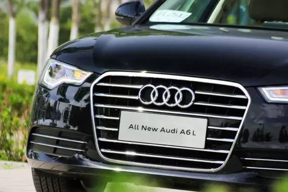 开比亚迪各车型都什么人,开什么样的车一看就没钱比亚迪