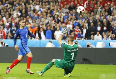 欧洲杯设备,欧洲杯比赛用几号球