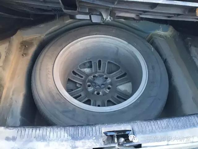 丰田锐志经历过几代,丰田锐志有哪些瑕疵