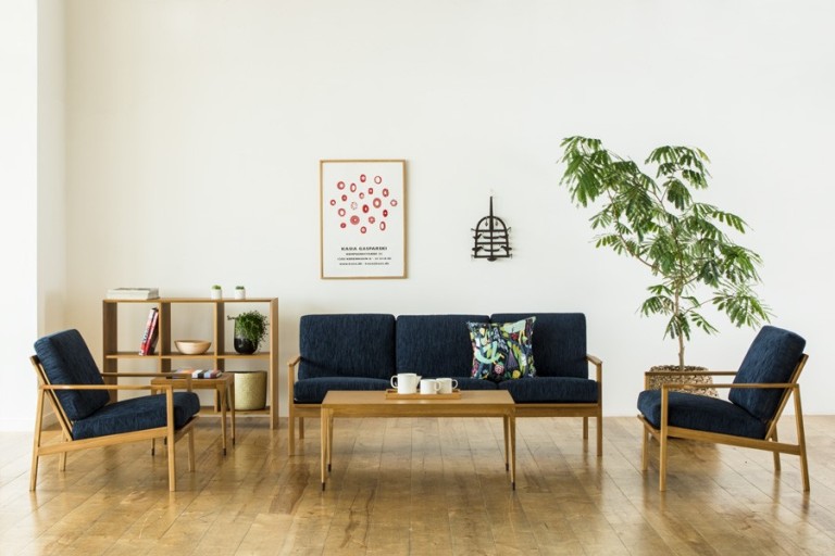 揭秘muji与浴室的不解之缘,muji与其他家具的区别分析