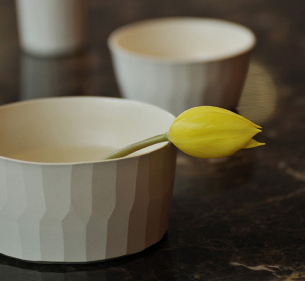 揭秘muji与浴室的不解之缘,muji与其他家具的区别分析