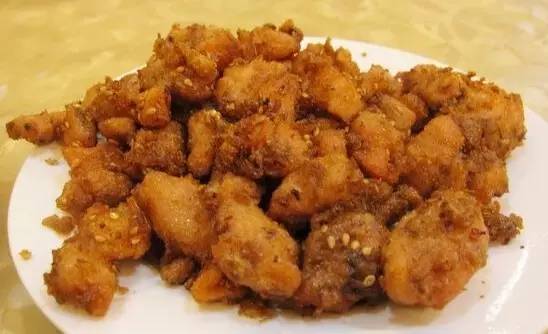 北京牛街开斋节活动是免费吃饭吗,开斋节北京牛街清真寺