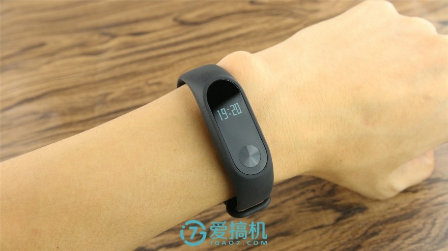 最具性价比的小米手环,小米手环2十大缺点