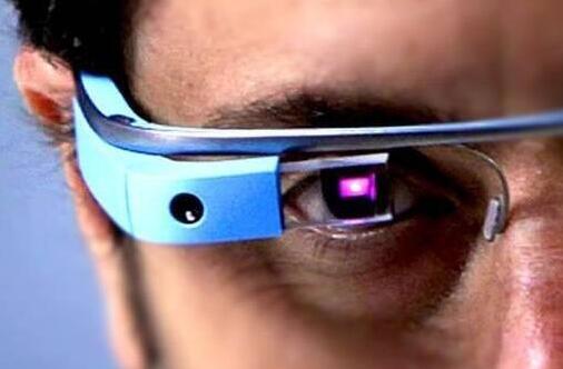 电信欧洲杯,当欧洲杯遇上黄玫瑰