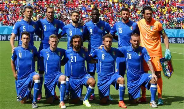 蓝色魅影透底,意大利球衣复刻版