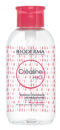 贝德玛粉水真伪鉴定,新年款贝德玛粉水真伪辨别