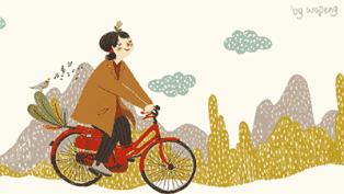 让你亏成狗的,从来不是买买买