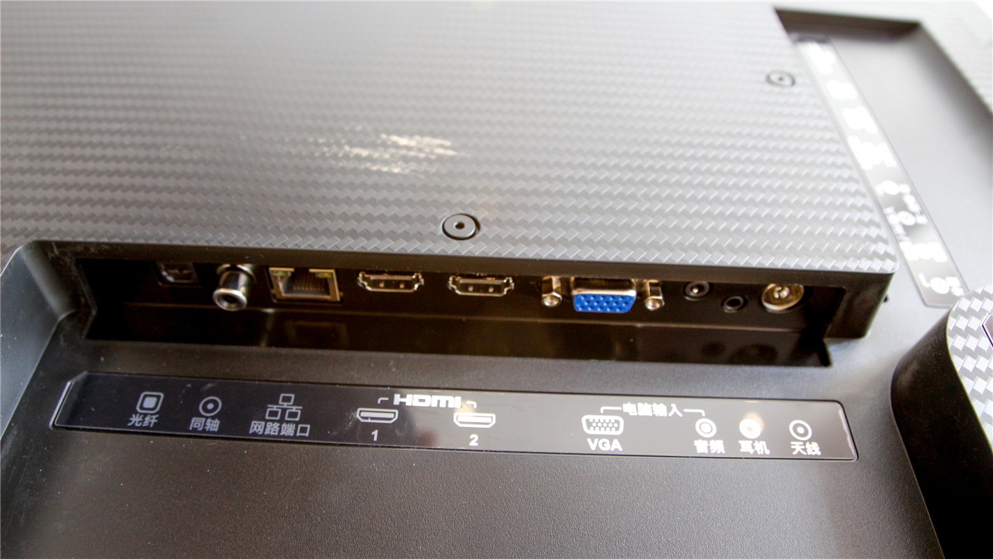 乐视s50air刷哪个系统好,乐视s50air评测视频