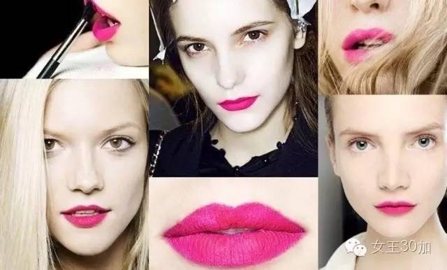 美妆唇膏排行榜第一名的变色唇膏,美妆唇膏排行榜第一名